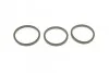 Ремкомплект супорта (переднього) Porsche 944 2.5T 85-91 (d=36mm) (Brembo) FRENKIT 236033 (фото 2)