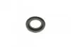 Ремкомплект супорта (переднього) Porsche 944 2.5T 85-91 (d=36mm) (Brembo) FRENKIT 236033 (фото 3)