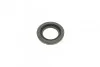 Ремкомплект супорта (переднього) Porsche 944 2.5T 85-91 (d=36mm) (Brembo) FRENKIT 236033 (фото 4)