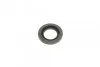 Ремкомплект супорта (переднього) Porsche 944 2.5T 85-91 (d=36mm) (Brembo) FRENKIT 236033 (фото 6)
