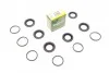Ремкомплект супорта (переднього) Land Rover Range Rover/Sport 12- (d=36/38mm) (Brembo) 236039