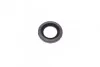 Ремкомплект супорта (переднього) Land Rover Range Rover/Sport 12- (d=36/38mm) (Brembo) FRENKIT 236039 (фото 4)