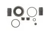 Ремкомплект супорта (заднього) BMW X1 (F48)/X2 (F39) 15- (d=36mm) (Ate) FRENKIT 236048 (фото 1)