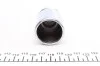 Ремкомплект супорта (заднього) Opel Astra G/Zafira 96-09 (d=36mm) (Bosch) (+поршень) FRENKIT 236904 (фото 3)