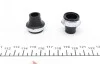 Ремкомплект супорта (заднього) Opel Astra G/Zafira 96-09 (d=36mm) (Bosch) (+поршень) FRENKIT 236904 (фото 7)