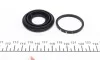 Ремкомплект супорта (заднього) Opel Astra G/Zafira 96-09 (d=36mm) (Bosch) (+поршень) FRENKIT 236904 (фото 8)