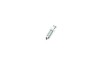 Ремкомплект супорта (заднього) Renault 12/17/21/Espace/Fuego 70-96 (d=36mm) (Bendix) (+поршень) FRENKIT 236908 (фото 12)