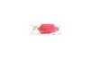 Ремкомплект супорта (заднього) Renault 12/17/21/Espace/Fuego 70-96 (d=36mm) (Bendix) (+поршень) FRENKIT 236908 (фото 13)