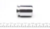 Ремкомплект супорта (заднього) Opel Astra G/H//Zafira 98-10 (d=36mm) (Lucas) (+поршень) FRENKIT 236919 (фото 4)