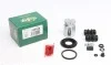 Ремкомплект супорта (заднього) Fiat Punto/Toyota Corolla 05- (d=36mm) (+поршень) (Bosch) 236920