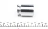 Ремкомплект супорта (заднього) Fiat Punto/Toyota Corolla 05- (d=36mm) (+поршень) (Bosch) FRENKIT 236920 (фото 3)