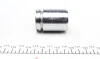 Ремкомплект супорта (заднього) Ford Transit 00-13 (d=36mm) (Ate) (+поршень) FRENKIT 236921 (фото 4)