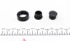 Ремкомплект супорта (заднього) Ford Transit 00-13 (d=36mm) (Ate) (+поршень) FRENKIT 236921 (фото 7)