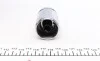Ремкомплект супорта (заднього) Opel Astra G/H//Zafira 98-10 (d=36mm) (Lucas) (+поршень з механізмом) FRENKIT 236926 (фото 3)