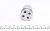 Ремкомплект супорта (заднього) Ford Transit 00-13 (d=36mm) (Ate) (+поршень з механізмом) FRENKIT 236927 (фото 5)