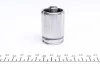 Ремкомплект супорта (заднього) Ford Transit 00-13 (d=36mm) (Ate) (+поршень з механізмом) FRENKIT 236927 (фото 6)