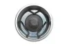 Ремкомплект супорта (заднього) Opel Astra G/Zafira 96-09 (d=36mm) (Bosch) (+поршень з механізмом) FRENKIT 236928 (фото 4)