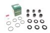 Ремкомплект супорта (переднього) Land Rover Range Rover 12- (d=36mm) (Brembo) 236930
