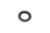 Ремкомплект супорта (переднього) Land Rover Range Rover 12- (d=36mm) (Brembo) FRENKIT 236930 (фото 11)