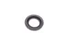 Ремкомплект супорта (переднього) Land Rover Range Rover 12- (d=36mm) (Brembo) FRENKIT 236930 (фото 11)