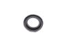 Ремкомплект супорта (переднього) Land Rover Range Rover 12- (d=36mm) (Brembo) FRENKIT 236930 (фото 12)