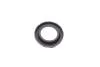 Ремкомплект супорта (переднього) Land Rover Range Rover 12- (d=36mm) (Brembo) FRENKIT 236930 (фото 12)