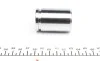 Ремкомплект супорта (заднього) Land Rover Freelander 06- (d=36mm) (+поршень) (Trw) FRENKIT 236933 (фото 3)