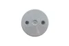 Ремкомплект супорта (заднього) (R) Renault Laguna 01- (d=36mm) (+поршень з механізмом) (Brembo) FRENKIT 236936 (фото 2)