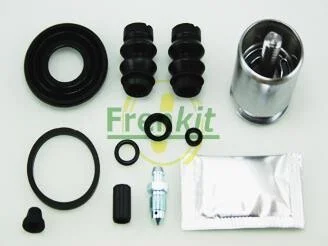 Ремкомплект суппорта заднего FRENKIT 236937