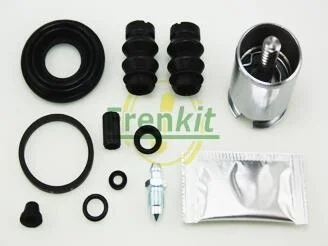 Ремкомплект суппорта заднего FRENKIT 236938