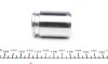 Ремкомплект супорта (заднього) MB SLK (R172) 11- (d=36mm)(+поршень)(TRW) FRENKIT 236939 (фото 4)
