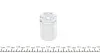 Ремкомплект супорта (заднього) MB SLK (R172) 11- (d=36mm)(+поршень)(TRW) FRENKIT 236939 (фото 5)