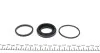 Ремкомплект супорта (заднього) MB SLK (R172) 11- (d=36mm)(+поршень)(TRW) FRENKIT 236939 (фото 7)