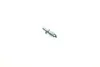 Ремкомплект супорта (заднього) Mazda 3 13- (d=36mm)(Ate) (+поршень з механізмом) FRENKIT 236952 (фото 18)