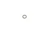 Ремкомплект супорта (заднього) Mazda 3 13- (d=36mm)(Ate) (+поршень з механізмом) FRENKIT 236952 (фото 4)
