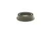 Ремкомплект супорта (заднього) Mazda 3 13- (d=36mm)(Ate) (+поршень з механізмом) FRENKIT 236952 (фото 10)