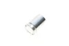 Ремкомплект супорта (заднього) BMW X1 (F48)/X2 (F39) 15- (d=36mm) (+ поршень) (Ate) FRENKIT 236953 (фото 13)