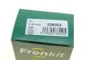 Ремкомплект супорта (заднього) BMW X1 (F48)/X2 (F39) 15- (d=36mm) (+ поршень) (Ate) FRENKIT 236953 (фото 16)