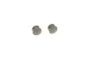 Ремкомплект супорта (заднього) BMW X1 (F48)/X2 (F39) 15- (d=36mm) (+ поршень) (Ate) FRENKIT 236953 (фото 8)
