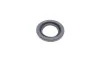 Ремкомплект супорта (переднього) orsche 911/Boxster 88-05 (d=36mm) (Brembo) (+4 поршня) FRENKIT 236957 (фото 10)