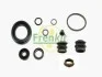 Ремкомплект супорта (заднього) VW Golf/Passat 83-99 (d=38mm) (Girling) FRENKIT 238010 (фото 2)