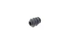 Ремкомплект супорта (заднього) Chevrolet/Mitsubishi Galant/Subaru Impreza 92-05 (d=38mm) (Akebono) FRENKIT 238017 (фото 6)