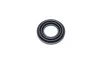 Ремкомплект супорта (заднього) Chevrolet/Mitsubishi Galant/Subaru Impreza 92-05 (d=38mm) (Akebono) FRENKIT 238017 (фото 9)