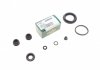 Ремкомплект супорта (заднього) Honda Accord 91-93/Mazda MX-5 05-14 (d=38mm) (Nih/Nissin) 238025