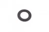 Ремкомплект супорта (переднього) Honda Accord/Legend 91-03 (d=38/42mm) (Nih/Nissin) FRENKIT 238028 (фото 3)