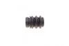 Ремкомплект супорта (переднього) Honda Accord/Legend 91-03 (d=38/42mm) (Nih/Nissin) FRENKIT 238028 (фото 7)