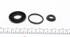 Ремкомплект супорта (заднього) VW Golf 97-06 (d=38mm) (Bosch) FRENKIT 238031 (фото 4)