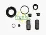 Ремкомплект супорта (заднього) Renault Laguna/Ford Focus 01- (d=38mm) (Ate) FRENKIT 238041 (фото 2)