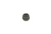 Ремкомплект супорта (заднього) Honda Accord VII/VIII 03- (d=38mm) (Lucas/Nih) FRENKIT 238044 (фото 4)