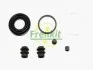 Ремкомплект супорта (заднього) Mitsubishi Outlander 03-12 (d=38mm) (Akebono) FRENKIT 238045 (фото 12)